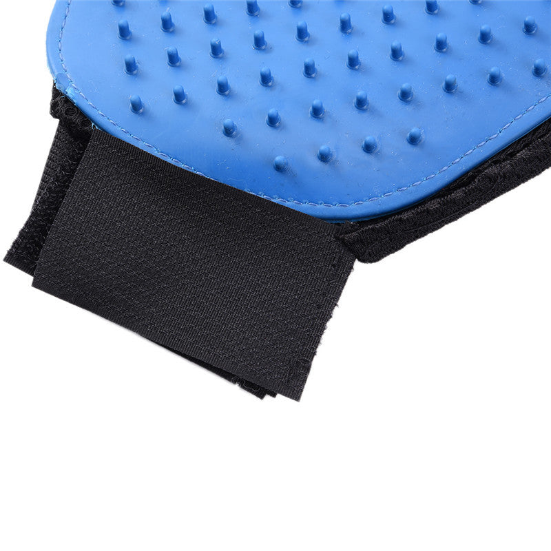Pet Hair Removal Gloves