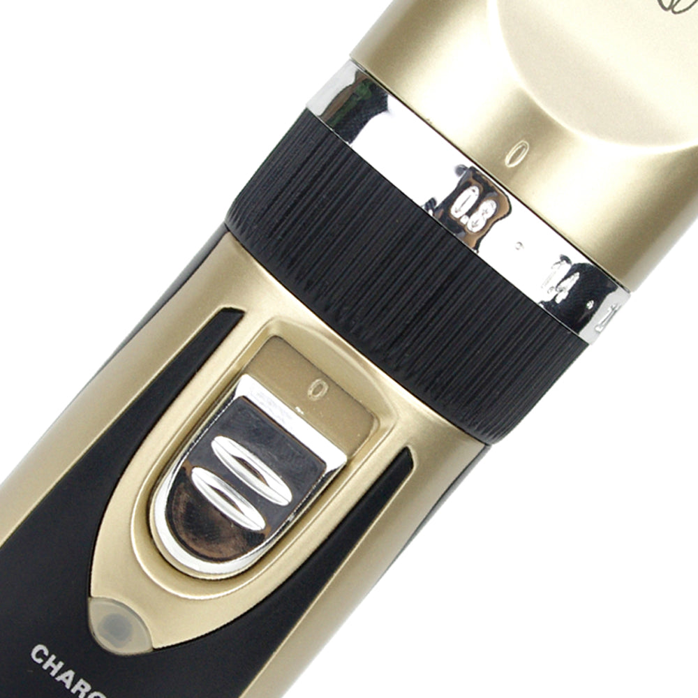 Pet Electric Clipper