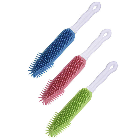 Bristles Bath Hair Brush