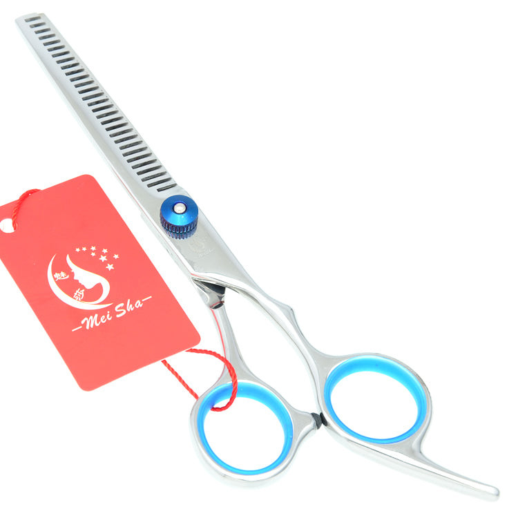 Dog Grooming Set