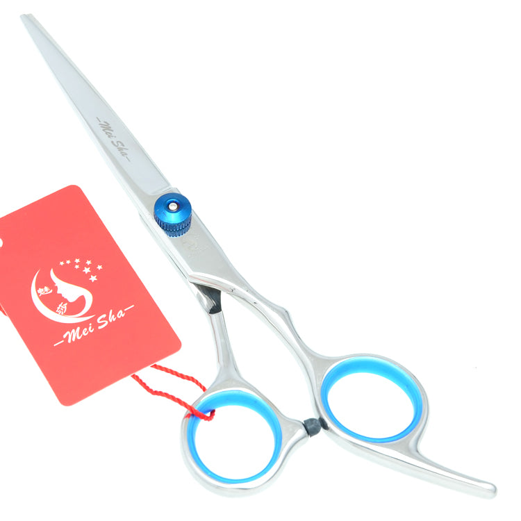 Dog Grooming Set