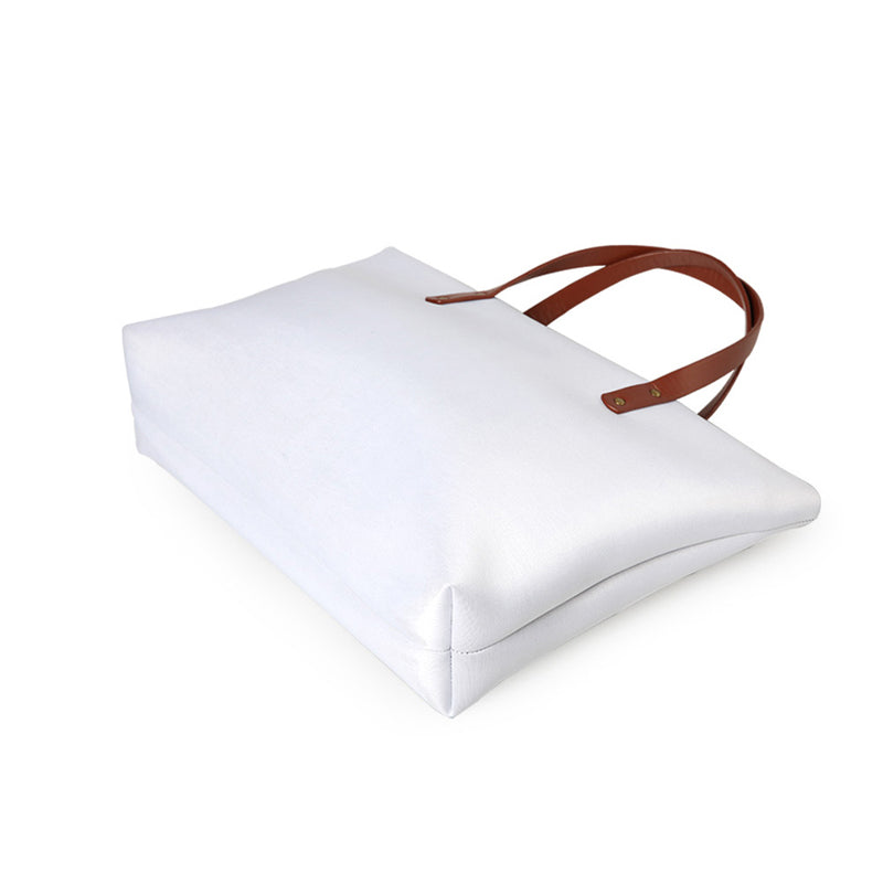 3D Beagle Dog Tote Bag