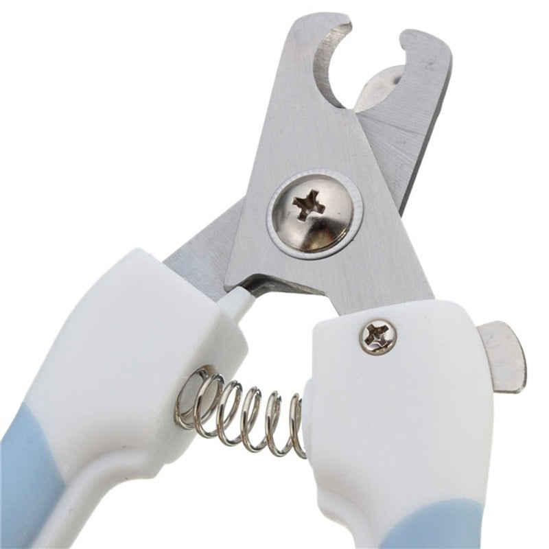 Dog Nail Care Set