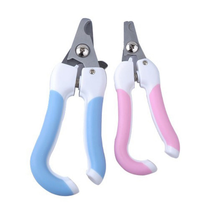Dog Nail Care Set