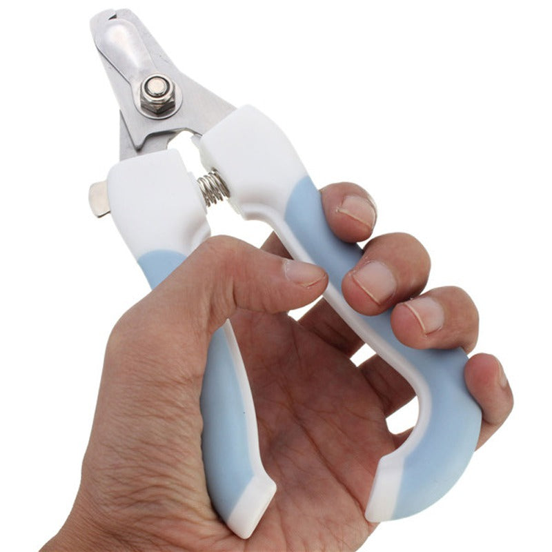 Dog Nail Care Set