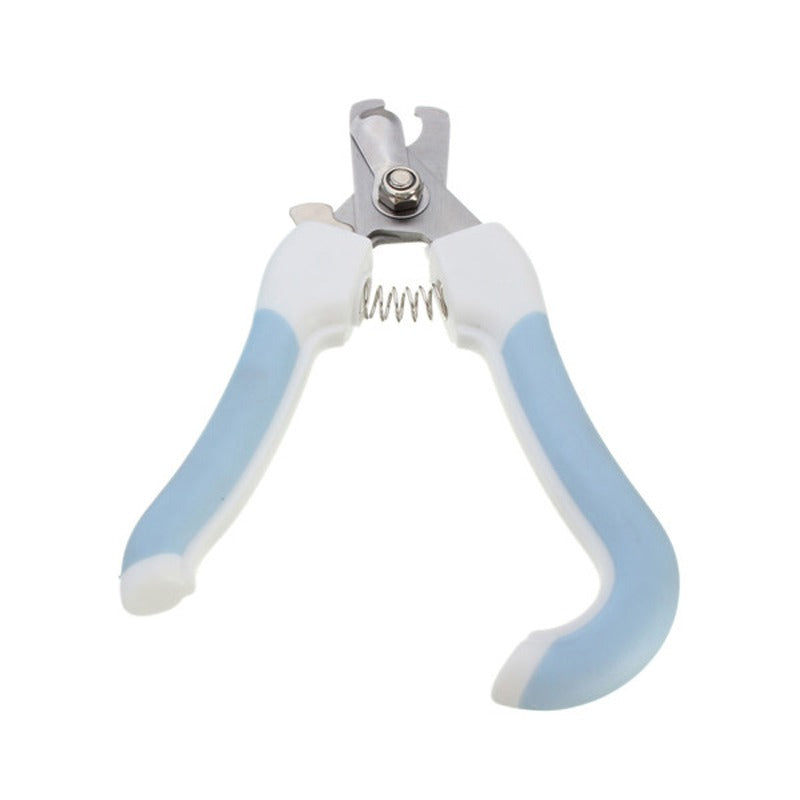 Dog Nail Care Set