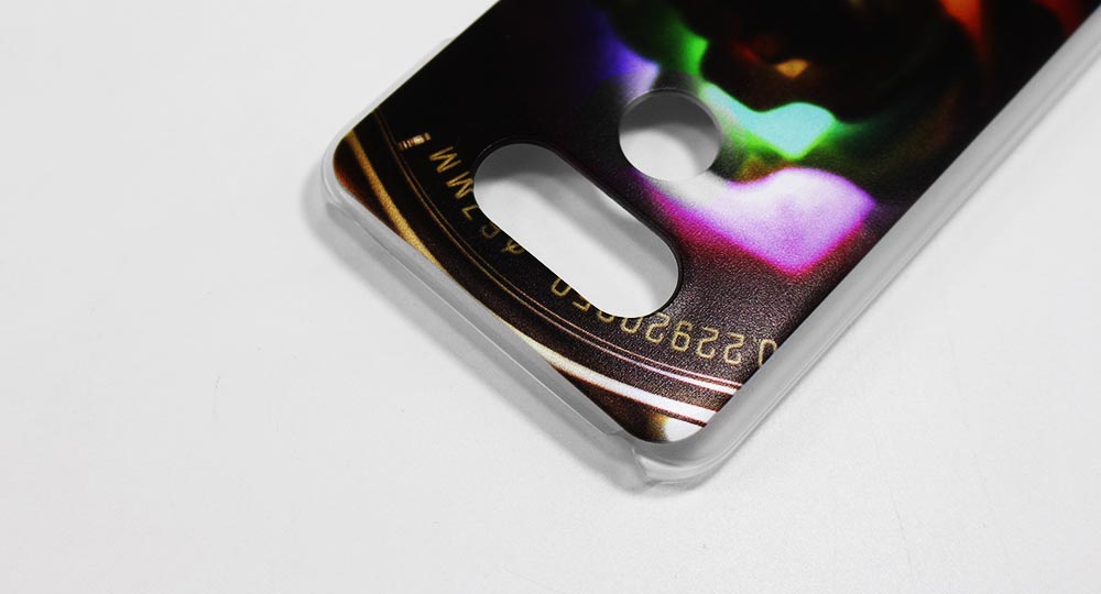 I love my Beagle Dogs Phone Case