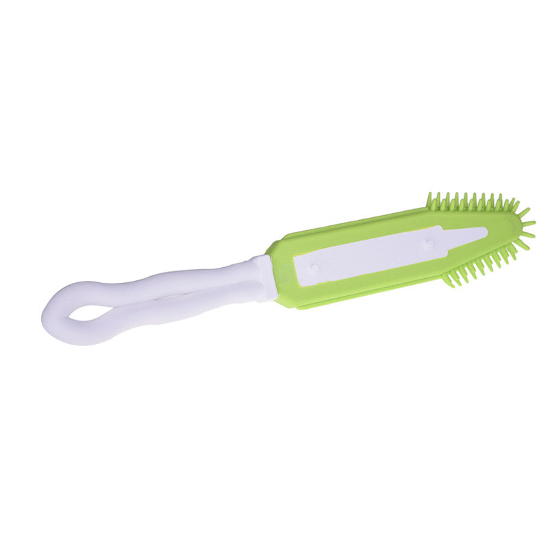 Bristles Bath Hair Brush