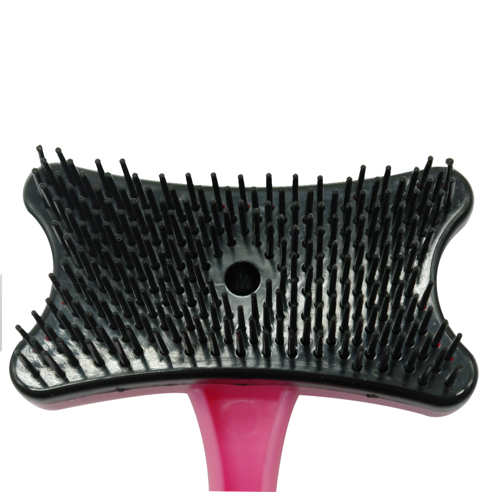 Puppy Hair Shedding Comb