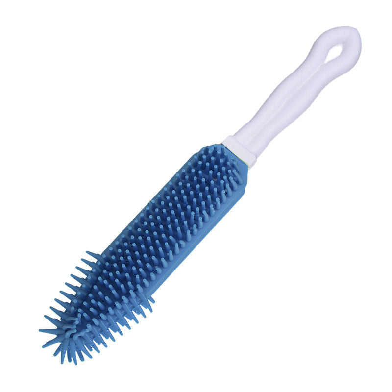 Bristles Bath Hair Brush