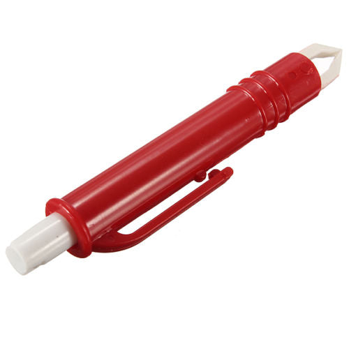 Tick and Flea Pet Tweezers