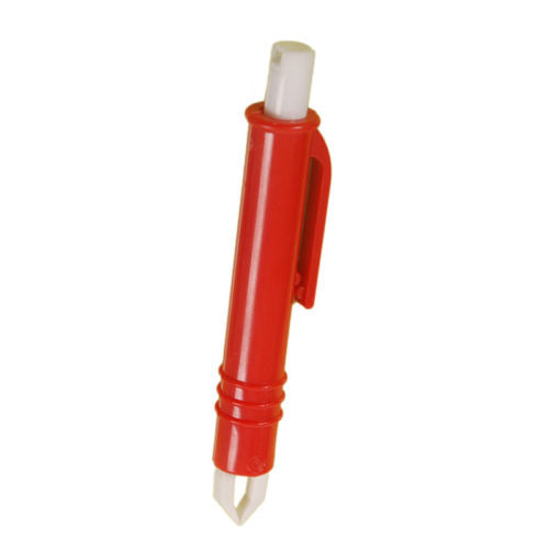 Tick and Flea Pet Tweezers