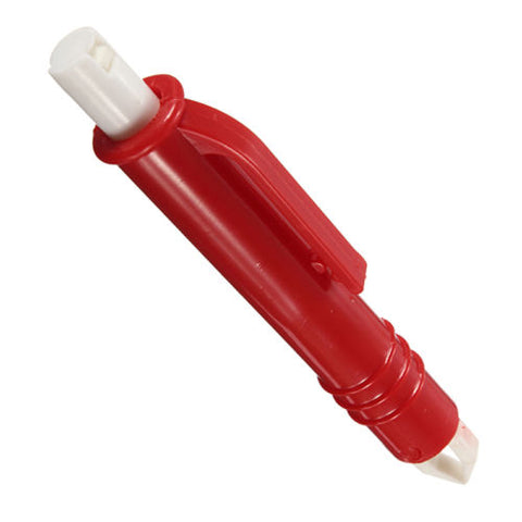 Tick and Flea Pet Tweezers
