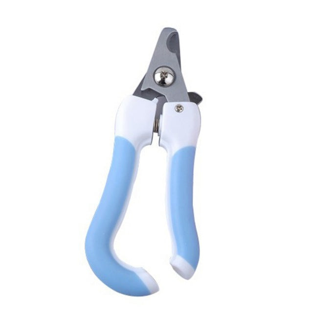 Dog Nail Care Set
