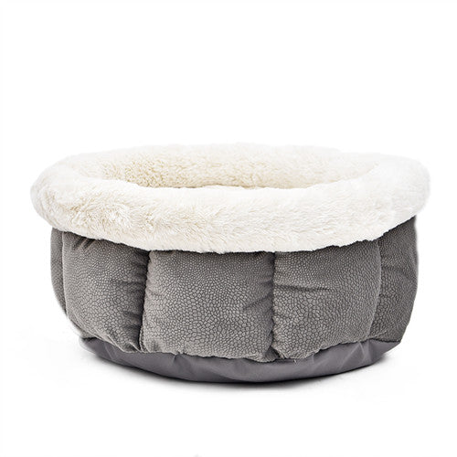 Cozy Pet Bed