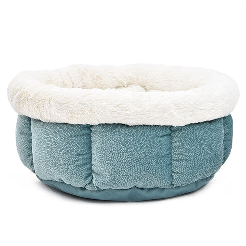 Cozy Pet Bed