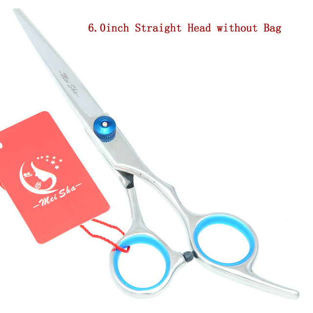 Dog Grooming Set