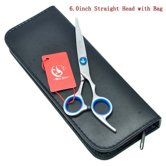Dog Grooming Set