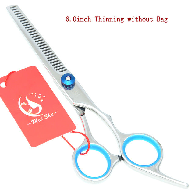 Dog Grooming Set