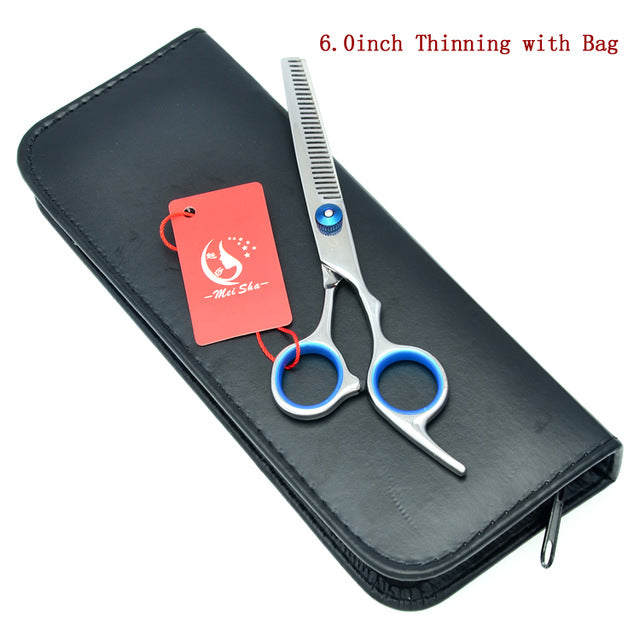 Dog Grooming Set