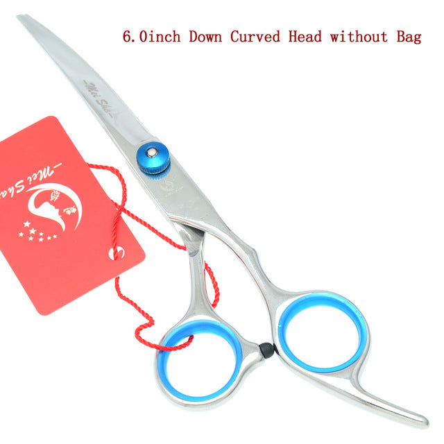 Dog Grooming Set