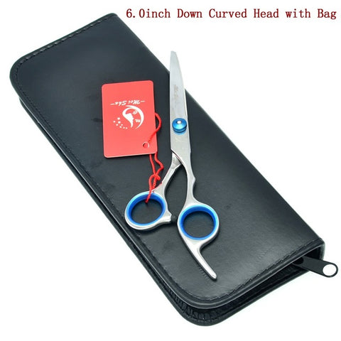 Dog Grooming Set