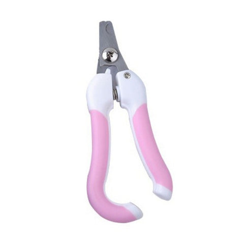 Dog Nail Care Set